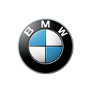 bmw.png