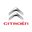 citroen.png