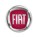 fiat.png