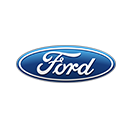 ford.png