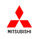 mitsubishi.png
