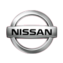 nissan.png