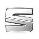 seat.png