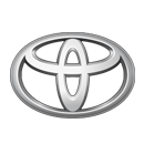toyota.png